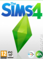 LOS SIMS 4